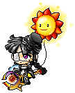 Madotsuki