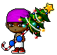 MaeDae