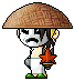 MaeMU