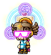 Maeglin