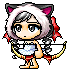 Maeku