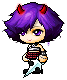 Maenad