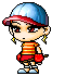 Maera