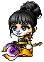 Maeve23