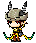 Maevre