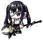 Maewyn