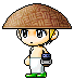 Mafrum