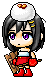 Mafu