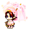 Mafuyuu