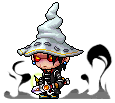 MagBuza
