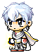 MagMann