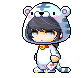 Magatsumi