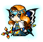 Magdalyn