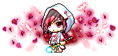Mage