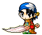 Mage360