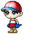 Mage88