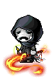 MageGuy03
