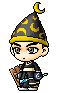 MageIceYuval
