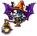 MageJp
