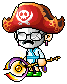 MageMPQ