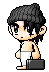 MageMU