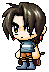 MageMe