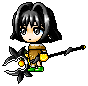 MageOnix