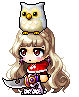 MageOwl