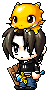 MageRaiu