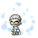 MageRuro