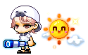 MageServant3