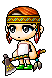 MageValkyrie