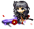 MageWave
