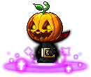 MageYaLook