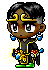 MageYo