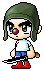 Magearna