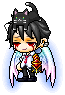 Magebloodx
