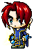 Magefrey