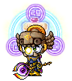 Magegician