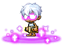 Magenmon