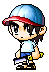Magepichu