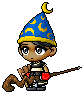 Mageswag11