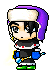 Magetta