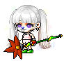 MaggieQi