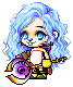 Maggiesoup