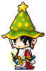Maggiman