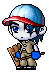 MagiBlue