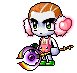MagiCHEE