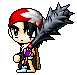 MagiCann
