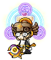 MagiCat